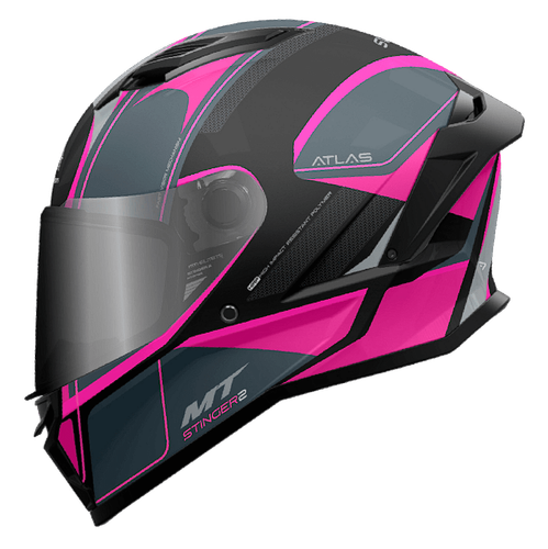 MT Stinger 2 Atlas Rosado.png