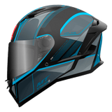 MT Stinger 2 Atlas Celeste