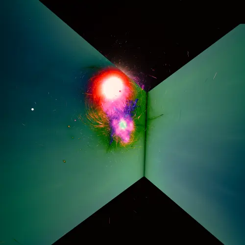 Dim Rooms And Poor Persuasions.webp