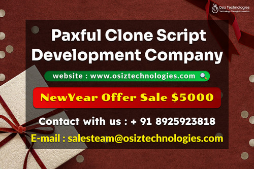Paxful Clone Script Development Company.jpg