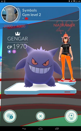 com.nianticlabs.pokemongo 4.webp