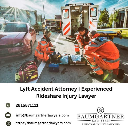LyftAccidentAttorneyExperiencedRideshareInjuryLawyer.jpg