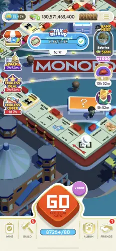 is monopoly go on signulus v0 dcffqaq3j90c1.webp