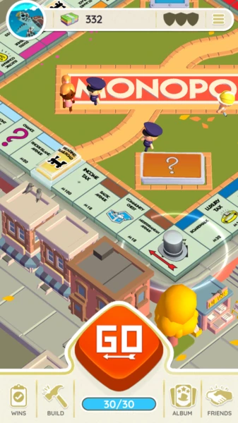 d6aa1eb6f96aed2ebd9e41d39afdd9d2994769081e336781999c29a8573d53d2 600.webp