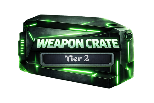 Weapon Crate Tier 2.png