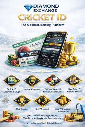 Diamond Exchange id.png