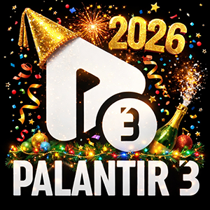 año 2026 300x300.png