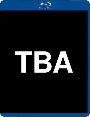 bluray tba.webp