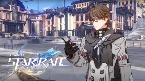 fb5520f1 screenshot 2023 06 20 0023301.webp