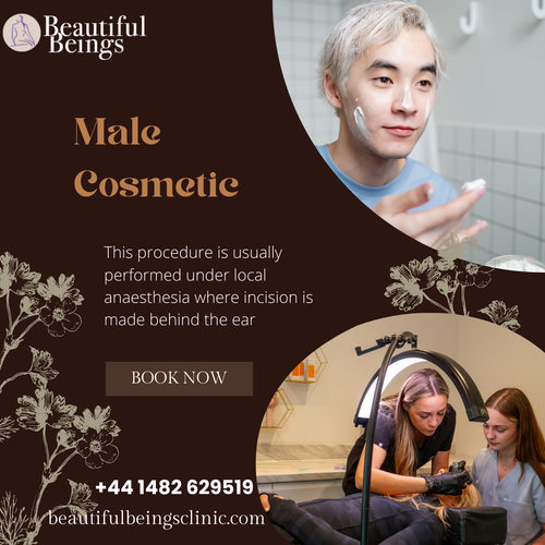 Male Cosmetic.png