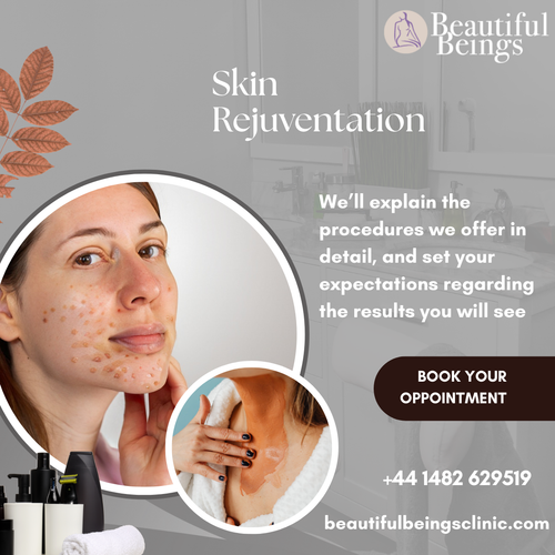 Skin Rejuventation.png