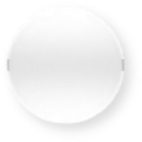 4qycm4.png