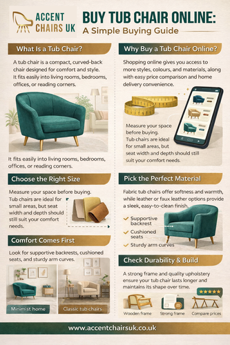 Buy Tub Chair Online A Simple Buying Guide.png