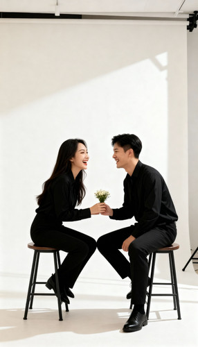 WhatsApp Image 2025 12 31 at 17.51.41.jpg