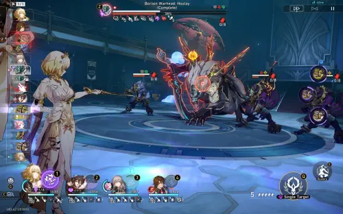 186f6e797d4ca7d59370d925898feac3 1828625719475372315.webp