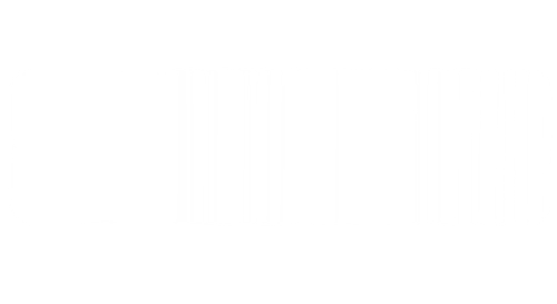 n68mkv.png