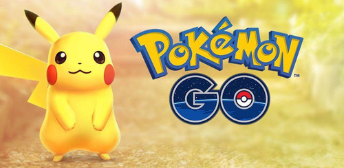 pokemon go mod.jpg