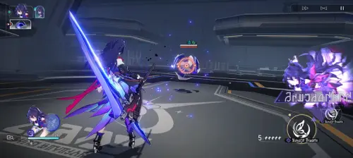 d873c9f7b955ee8a345a715b0ebd0749 4355430510377619664.webp