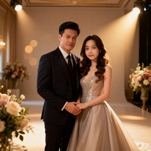 WhatsApp Image 2025 12 31 at 17.20.38.jpg