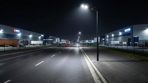 den duong streetlight led philips citilight ctl302strla led120 cw 100w 12000lm ip66 220 240v (5).png