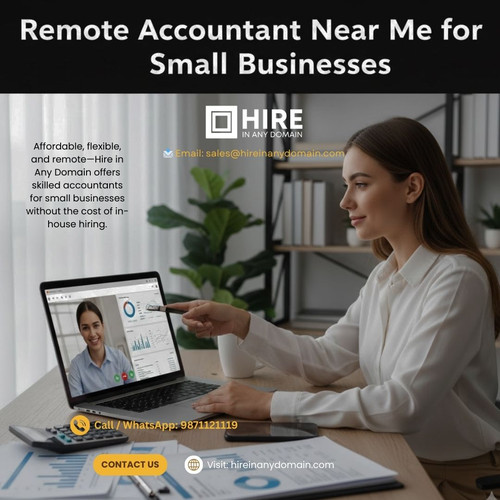 Remote Accountant Near Me for Small Businesses.jpg