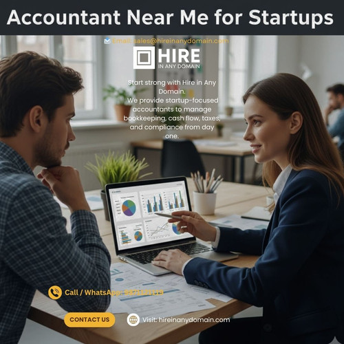 Accountant Near Me for Startups.jpg