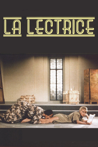 a collection of some of my favourite foreign language films v0 zhdjsidl2e7e1.jpg