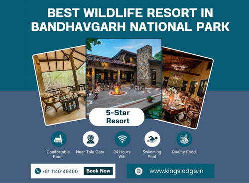 best wildlife resort in bandhavgarh national park.jpg