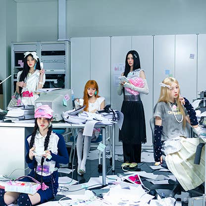 027ffb45 7e0d 45c3 82f9 e125e7bcf87f.jpg