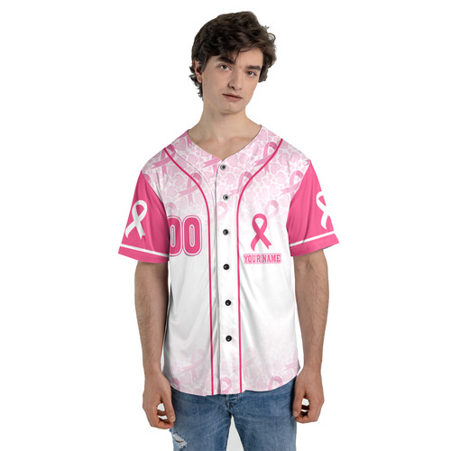 Jersey Mockup MEN.jpg