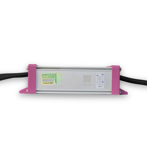 bo nguon ballast tang pho driver led philips xitanium xi lp 65w 0.3 1.05a s1 wl 230v i150 dim 5 cap .jpg