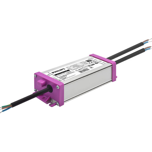 bo nguon ballast tang pho driver led philips xitanium xi lp 150w 0.3 1.05a s1 wl 230v i175 dim 5 cap.jpg