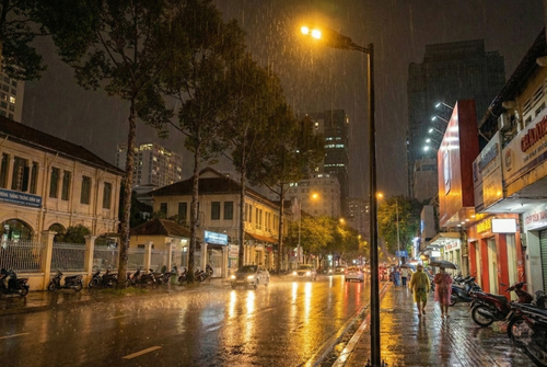 den duong streetlight led philips citilight ctl302strla led120 ww 100w 12000lm ip66 220 240v (5).png