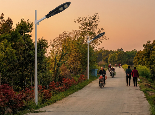 den duong streetlight led philips citilight ctl302strla led120 ww 100w 12000lm ip66 220 240v (3).png
