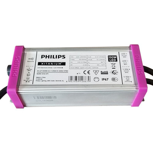 bo nguon ballast tang pho driver led philips xitanium xi lp 150w 0.3 1.05a s1 wl 230v i175 dim 5 cap.jpg