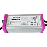 bo nguon ballast tang pho driver led philips xitanium xi lp 150w 0.3 1.05a s1 wl 230v i175 dim 5 cap