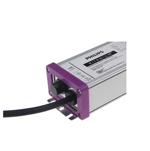 bo nguon ballast tang pho driver led philips xitanium xi lp 220w 0.3 1.05a s1 wl 230v i195 dim 5 cap.jpg