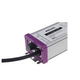bo nguon ballast tang pho driver led philips xitanium xi lp 220w 0.3 1.05a s1 wl 230v i195 dim 5 cap