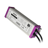 bo nguon ballast tang pho driver led philips xitanium xi lp 220w 0.3 1.05a s1 wl 230v i195 dim 5 cap