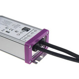 bo nguon ballast tang pho driver led philips xitanium xi lp 220w 0.3 1.05a s1 wl 230v i195 dim 5 cap