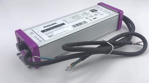 bo nguon ballast tang pho driver led philips xitanium xi lp 220w 0.3 1.05a s1 wl 230v i195 dim 5 cap.jpg
