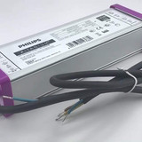 bo nguon ballast tang pho driver led philips xitanium xi lp 220w 0.3 1.05a s1 wl 230v i195 dim 5 cap