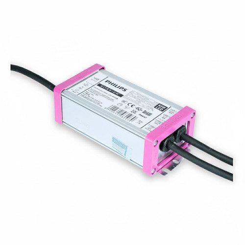 bo nguon ballast tang pho driver led philips xitanium xi lp 65w 0.3 1.05a s1 wl 230v i150 dim 5 cap .jpg