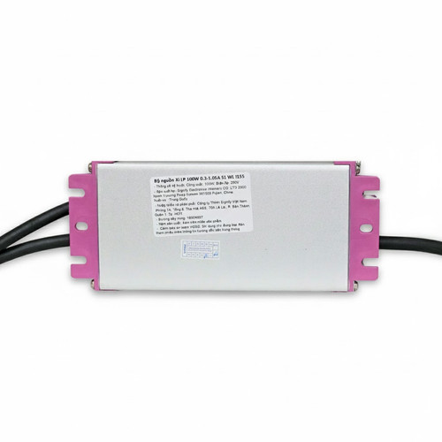 bo nguon ballast tang pho driver led philips xitanium xi lp 100w 0.3 1.5a s1 wl 230v i155 dim 5 cap .jpg