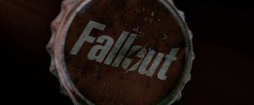 Fallout.S02E03.The.Profligate.2160p.AMZN.WEB DL.DDP5.1.Atmos.DV.HDR.H.265 FLUX 012 (1).jpg