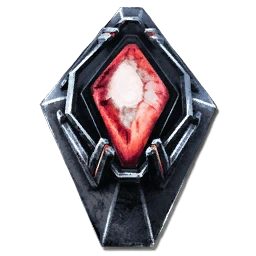 Alpha Ascension Implant 2.png