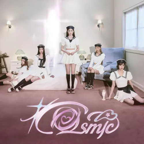 red velvet 7th mini album cosmic digital album cover v0 yiwt7h9w327d1.webp