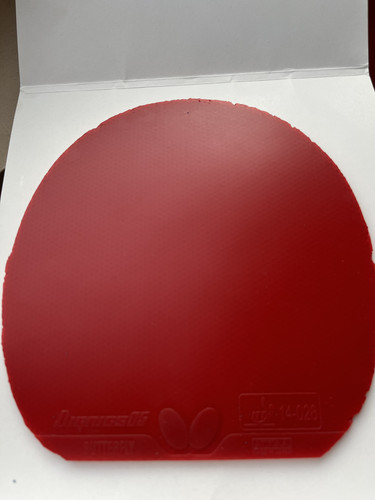 fXwdNDu.md.jpg fXwdNDu.md.jpg