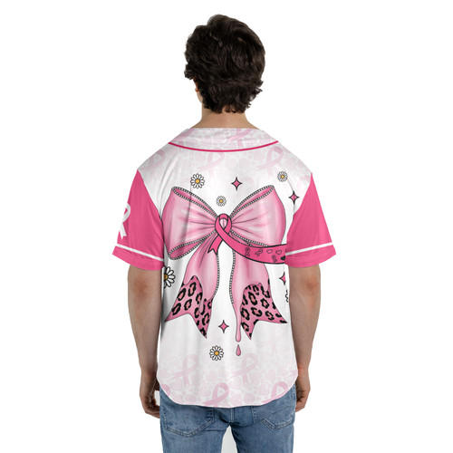 Jersey Mockup MEN.jpg2.jpg