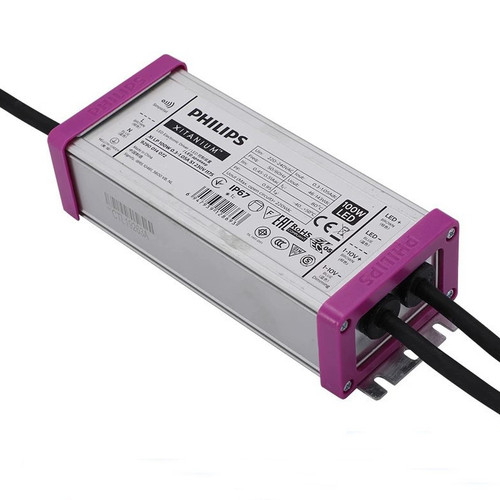 bo nguon ballast tang pho driver led philips xitanium xi lp 100w 0.3 1.5a s1 wl 230v i155 dim 5 cap .jpg